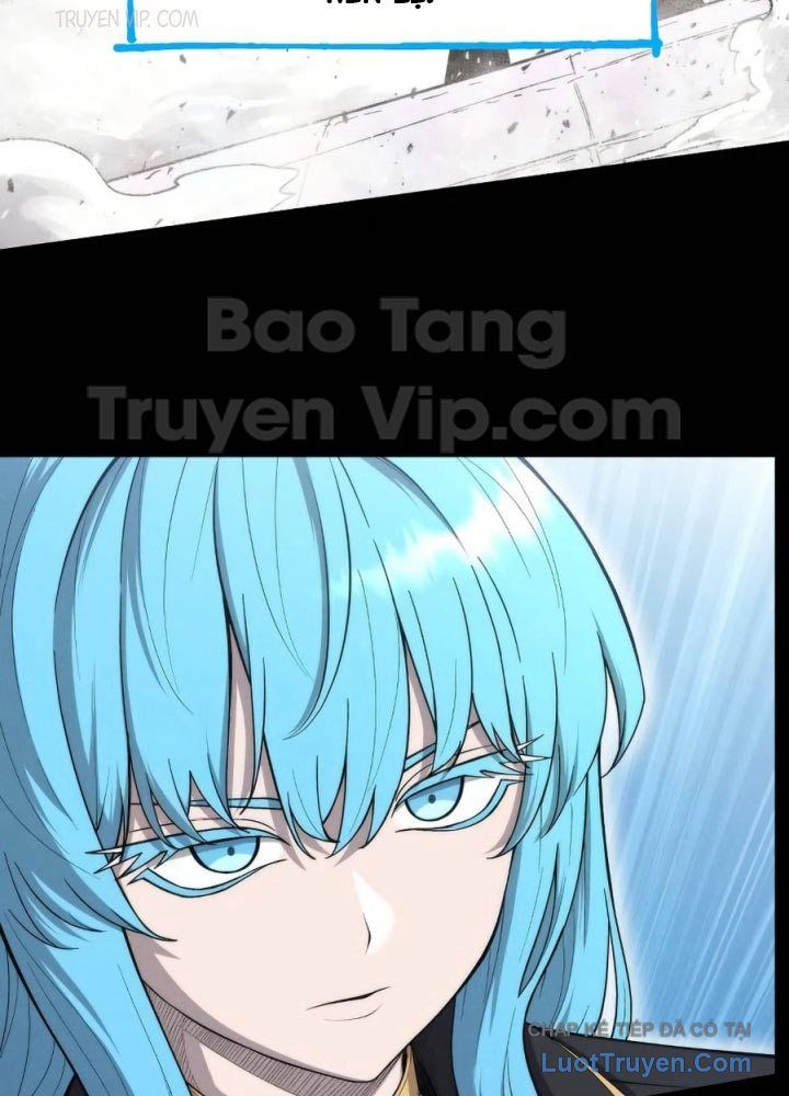 Chương 5 - Trang 7