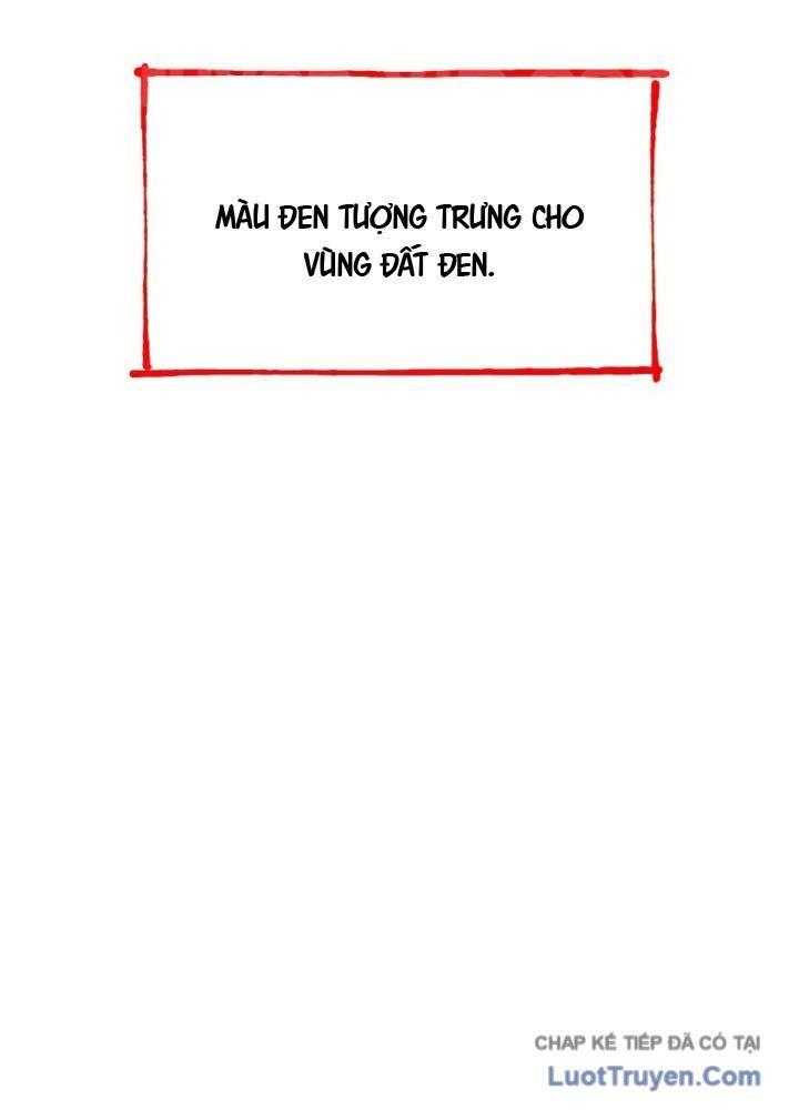 Chương 5 - Trang 65