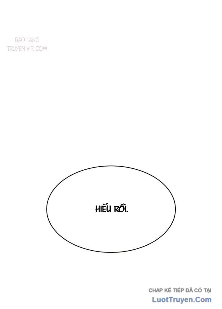 Chương 5 - Trang 73