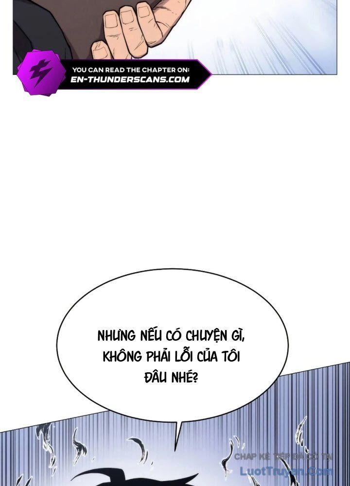 Chương 5 - Trang 75