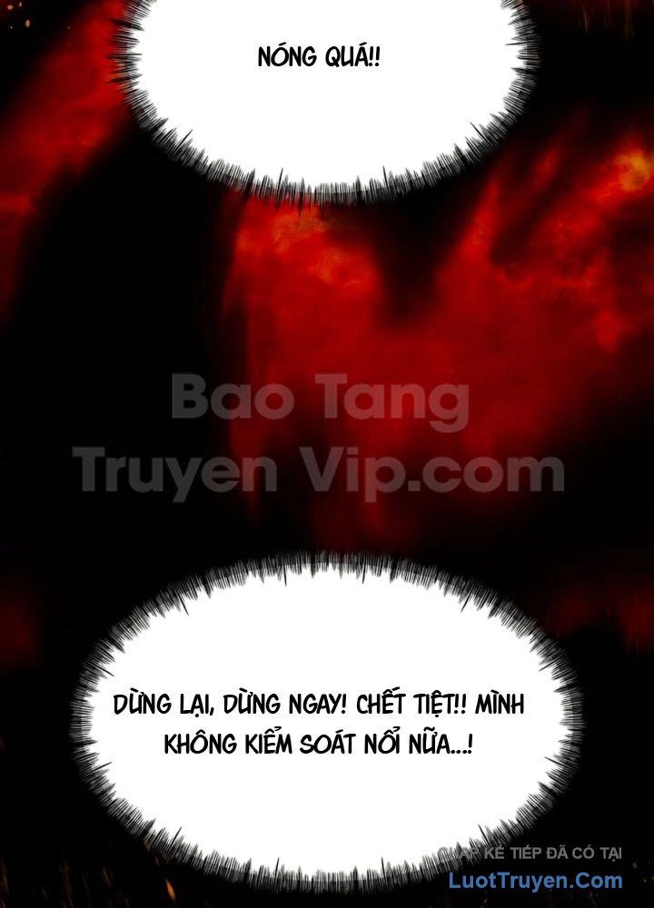 Chương 5 - Trang 82