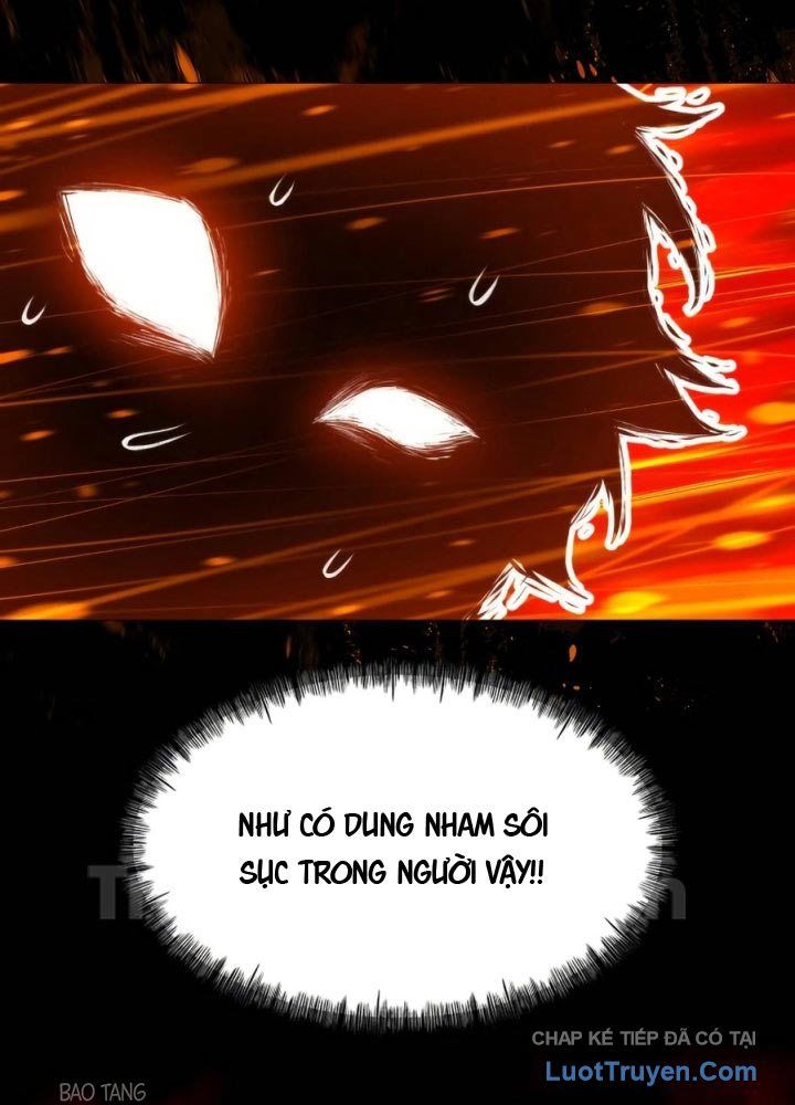 Chương 5 - Trang 83