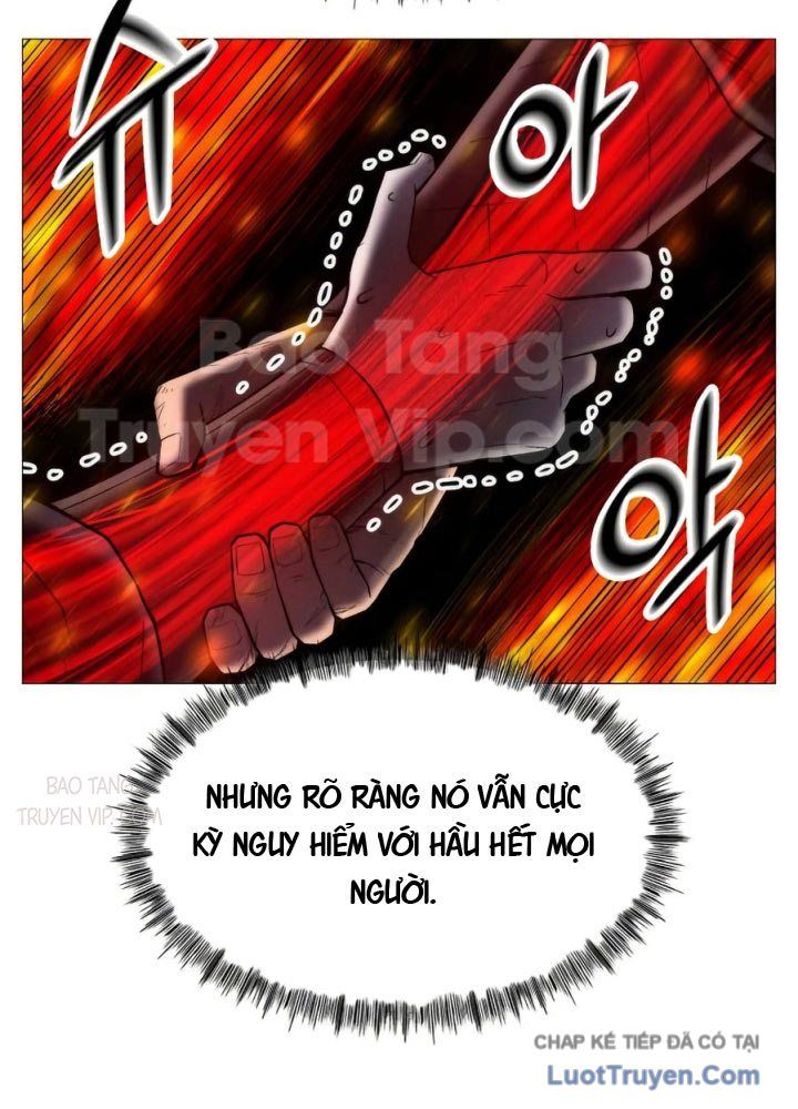 Chương 5 - Trang 90