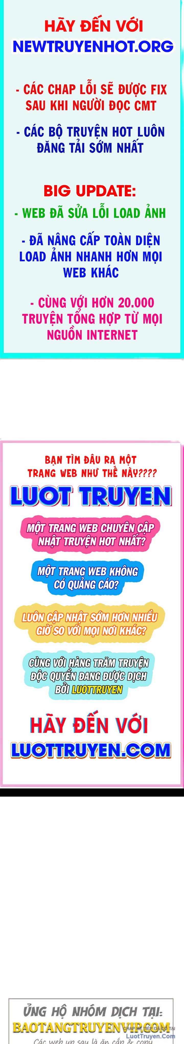 Chương 6 - Trang 1
