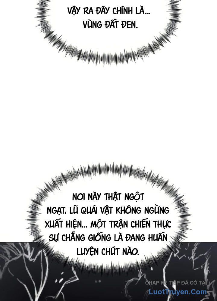 Chương 6 - Trang 106