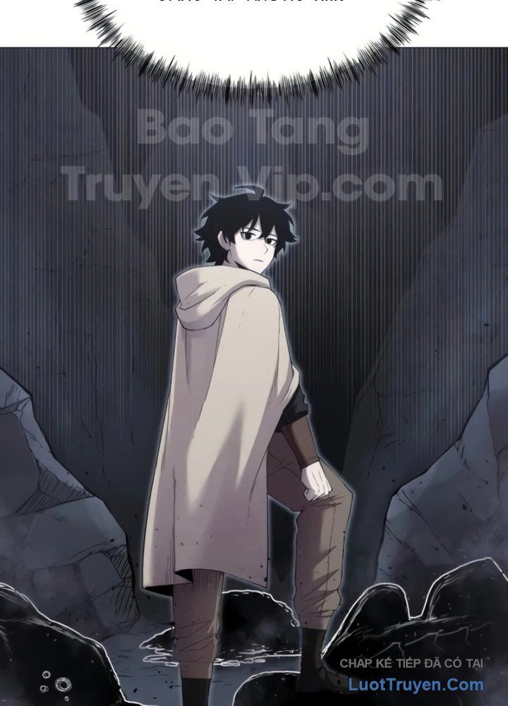 Chương 6 - Trang 123