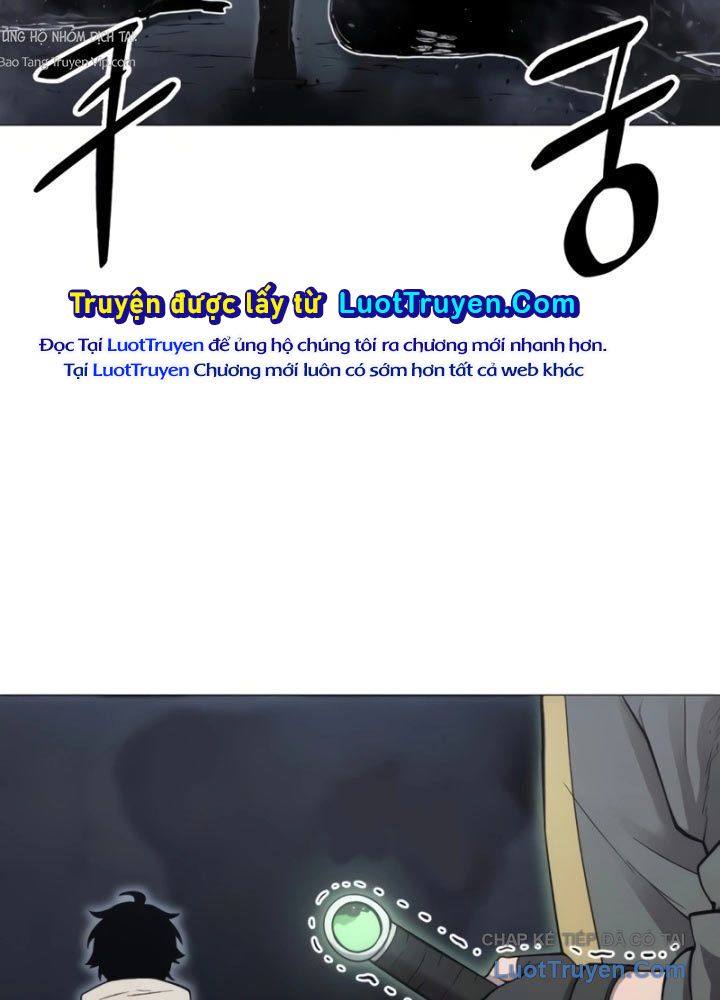 Chương 6 - Trang 124