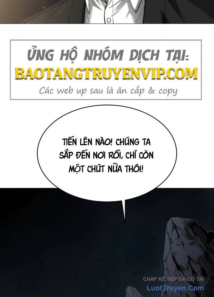 Chương 6 - Trang 134