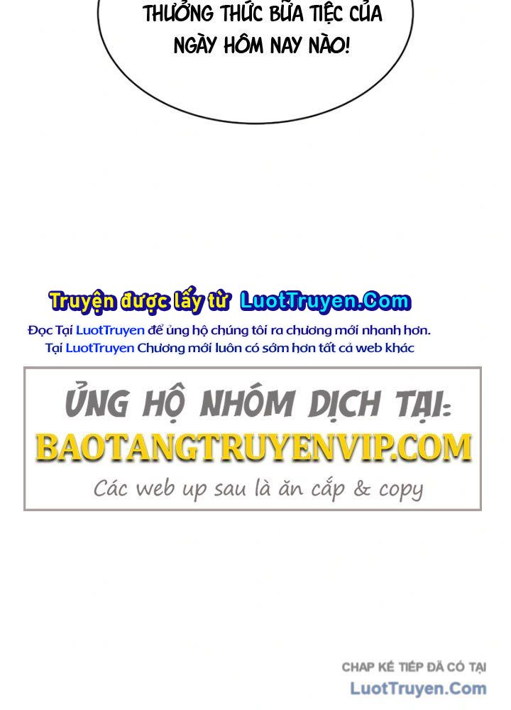 Chương 6 - Trang 136