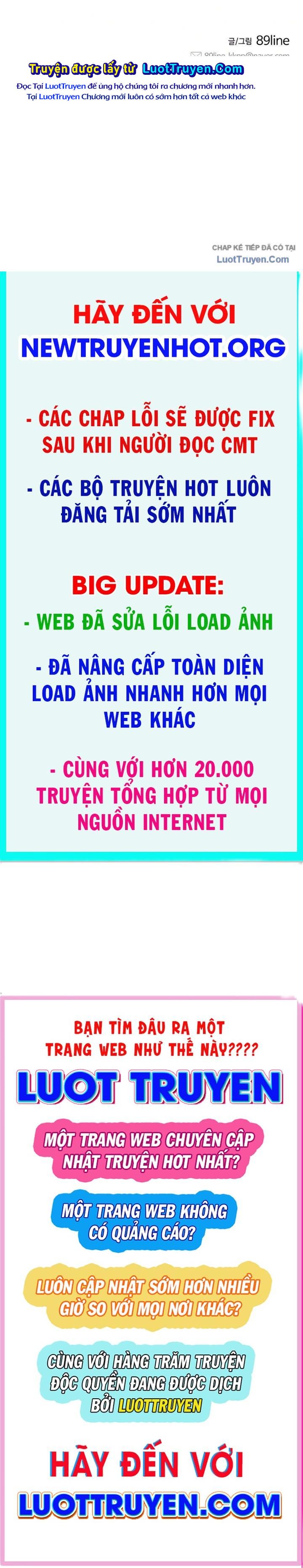 Chương 6 - Trang 137