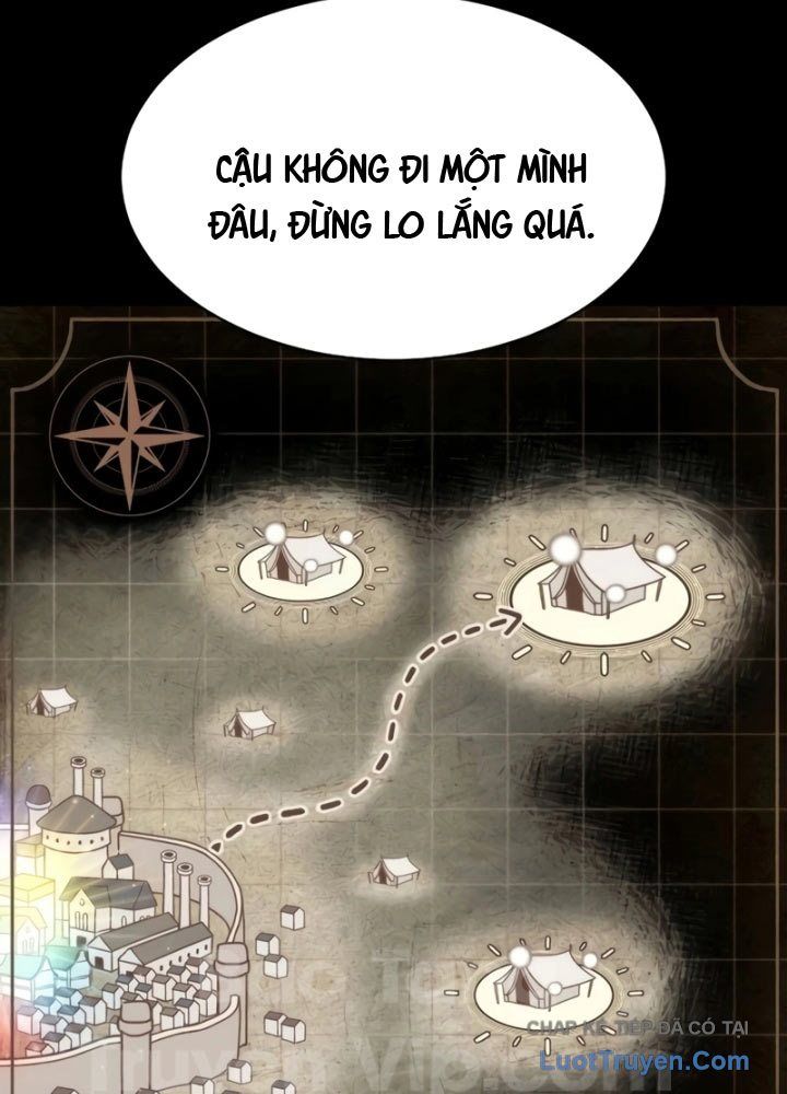 Chương 6 - Trang 19