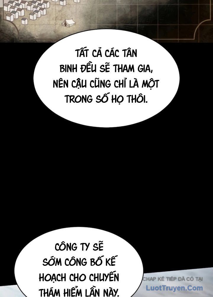 Chương 6 - Trang 20