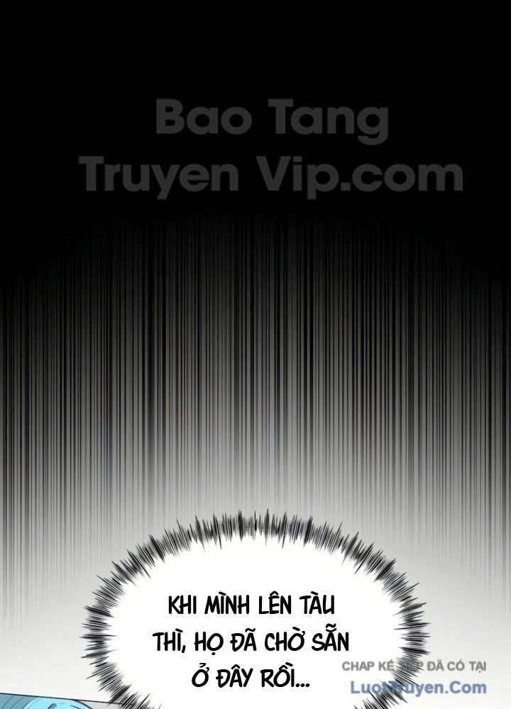 Chương 6 - Trang 24