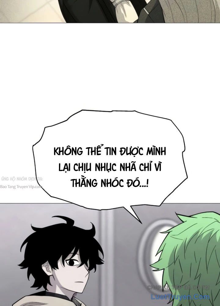 Chương 6 - Trang 30