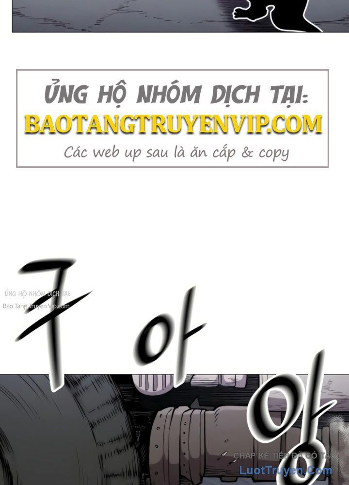 Chương 6 - Trang 4