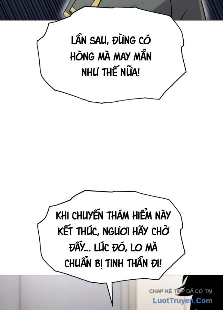 Chương 6 - Trang 33