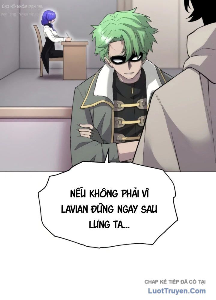 Chương 6 - Trang 34