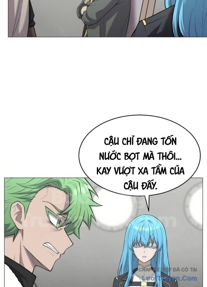 Chương 6 - Trang 37