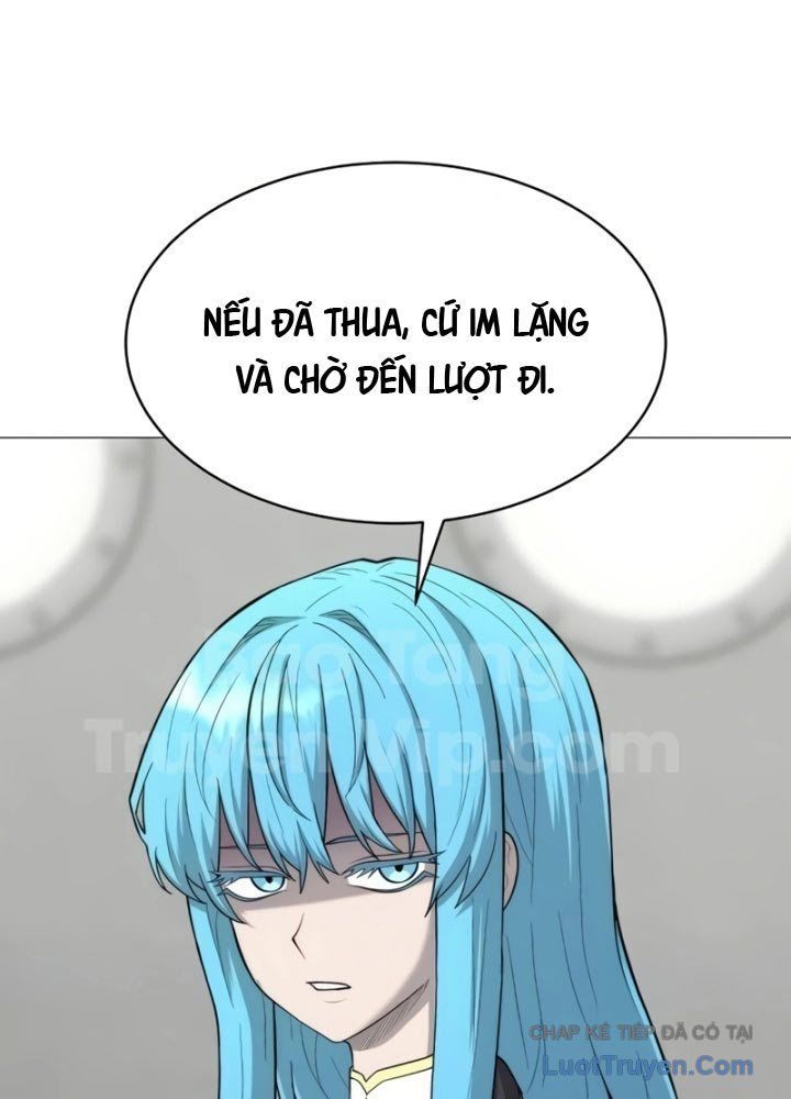 Chương 6 - Trang 41