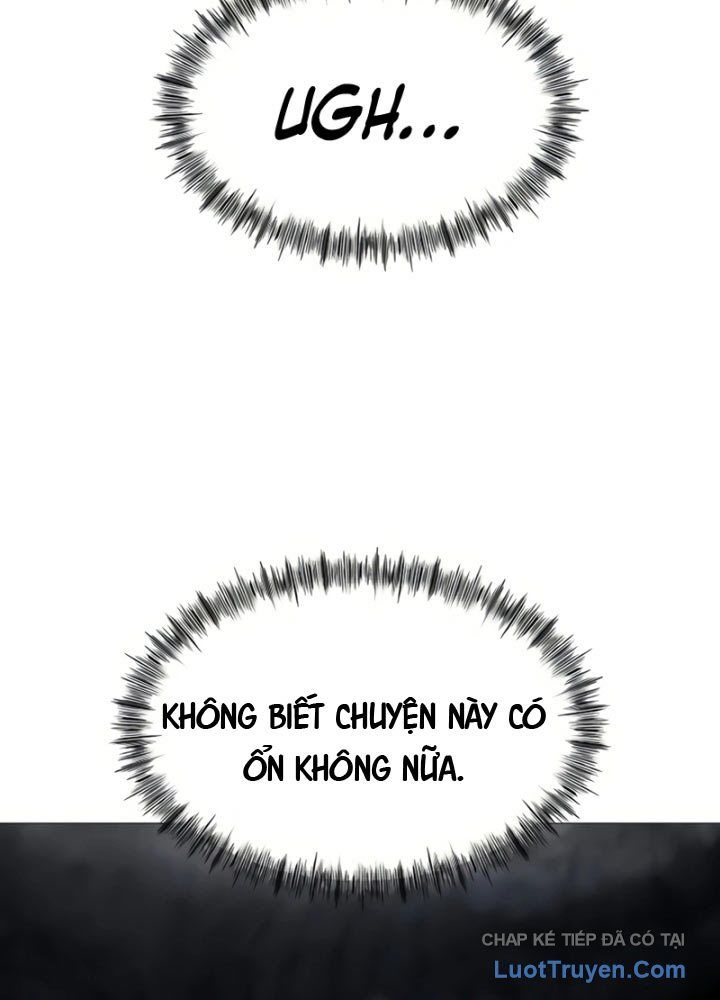 Chương 6 - Trang 44