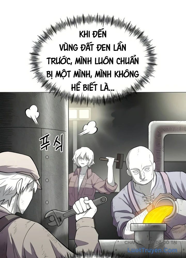 Chương 6 - Trang 49