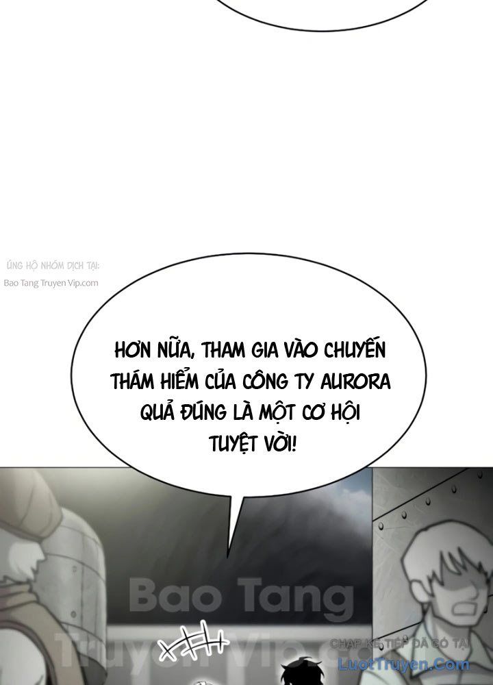Chương 6 - Trang 56