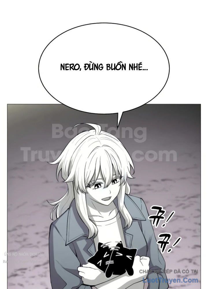 Chương 6 - Trang 63