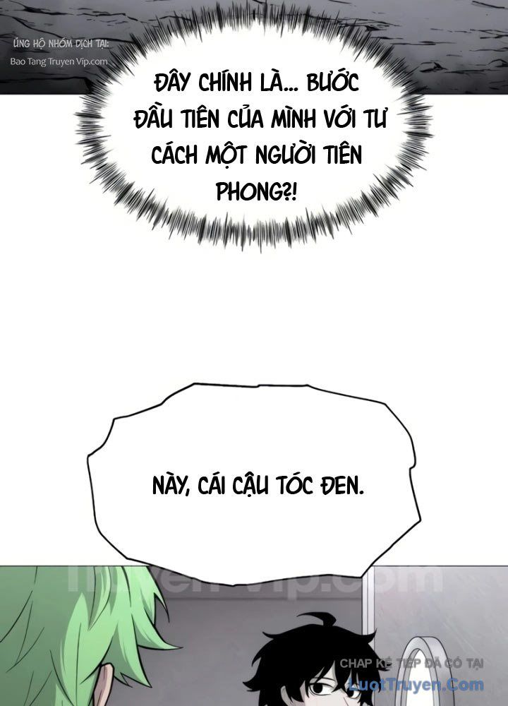 Chương 6 - Trang 8