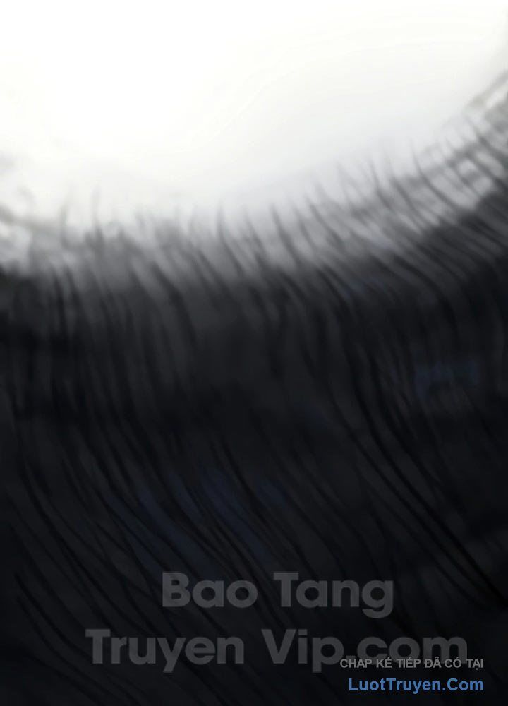 Chương 6 - Trang 71