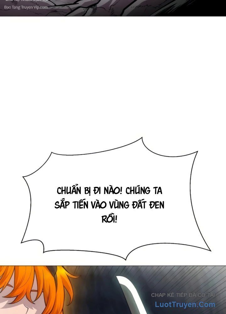 Chương 6 - Trang 73