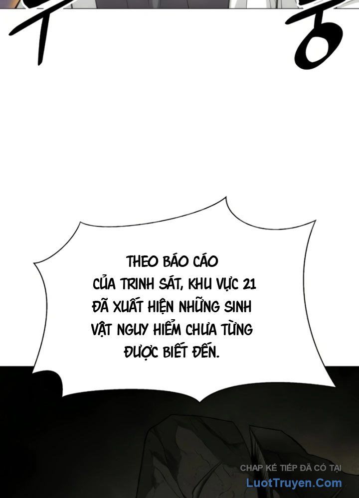 Chương 6 - Trang 76