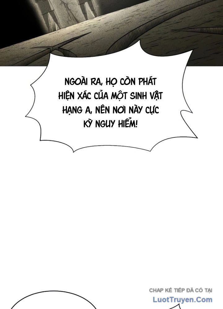 Chương 6 - Trang 78
