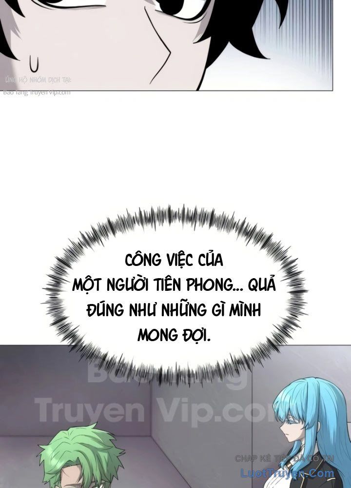 Chương 6 - Trang 10