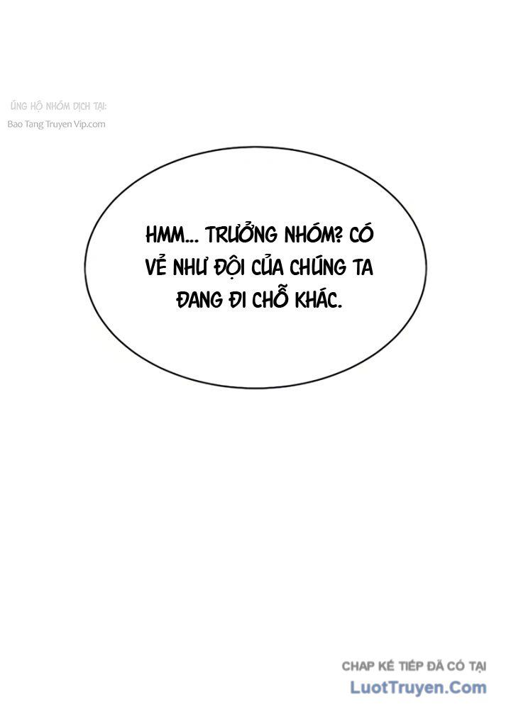 Chương 6 - Trang 91