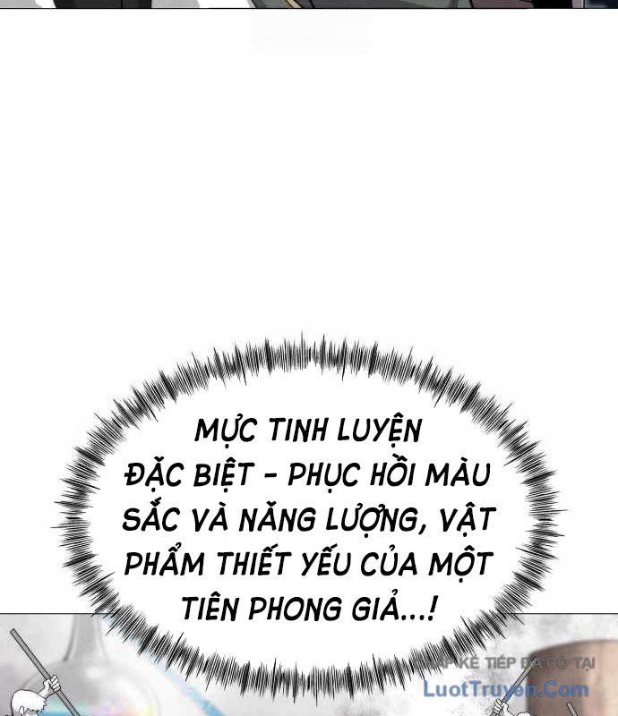 Chương 7 - Trang 11