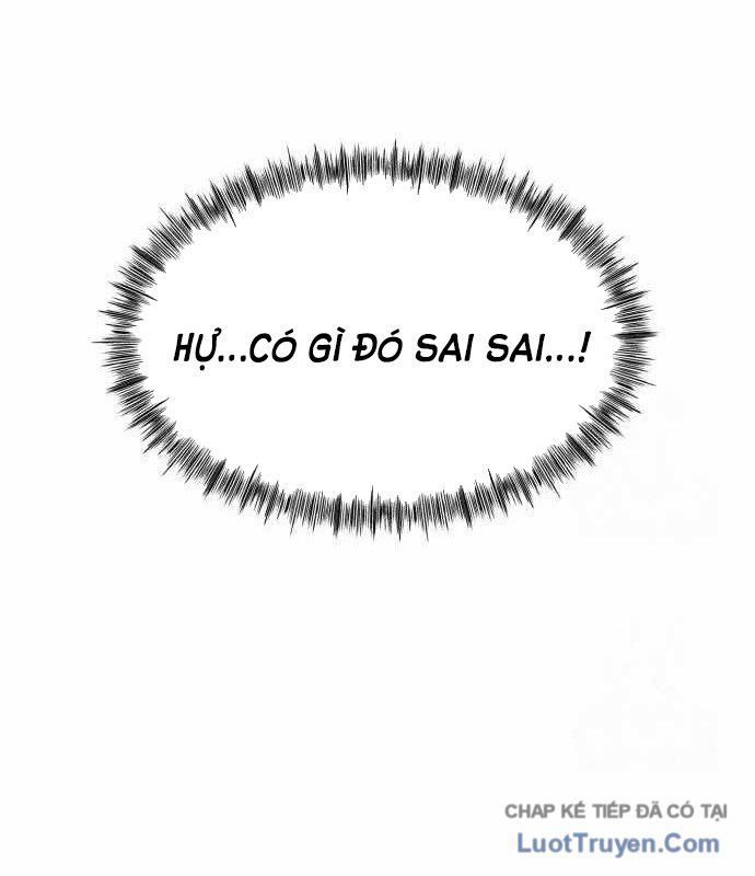 Chương 7 - Trang 101