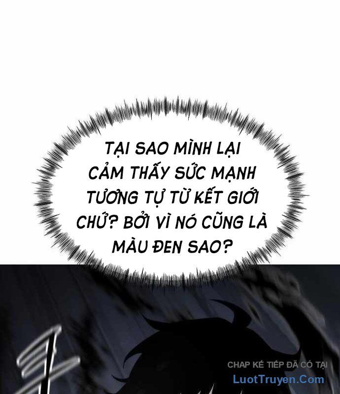 Chương 7 - Trang 102