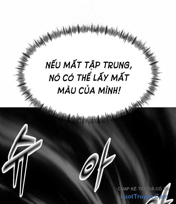 Chương 7 - Trang 105