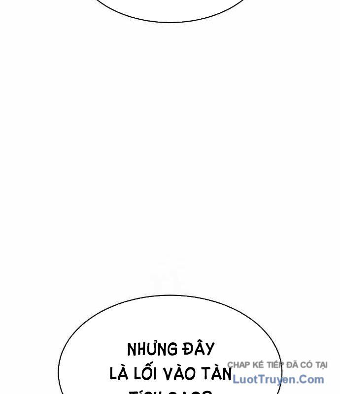 Chương 7 - Trang 111