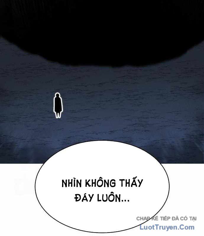 Chương 7 - Trang 113