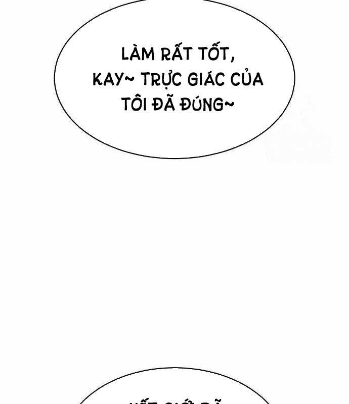 Chương 7 - Trang 117