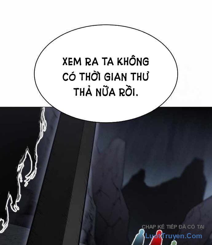 Chương 7 - Trang 140