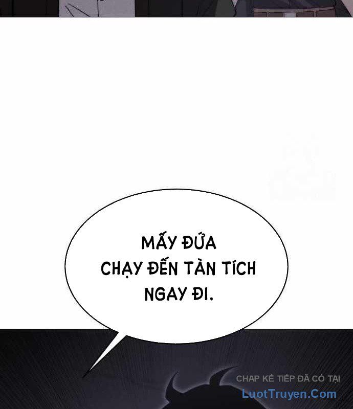 Chương 7 - Trang 146
