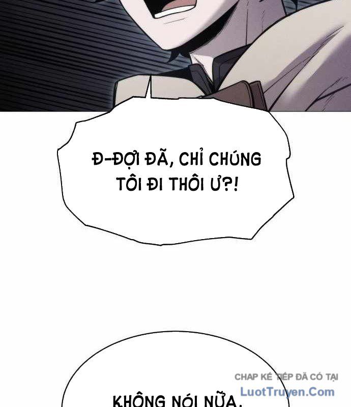 Chương 7 - Trang 150