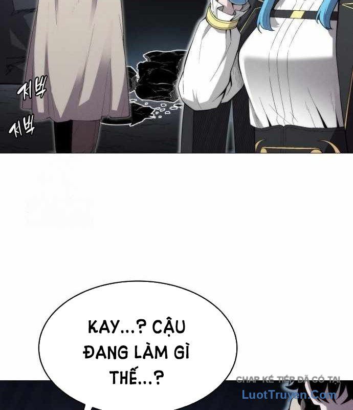 Chương 7 - Trang 16