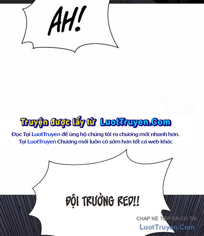 Chương 7 - Trang 152