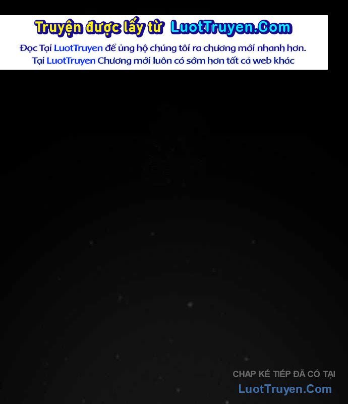 Chương 7 - Trang 159