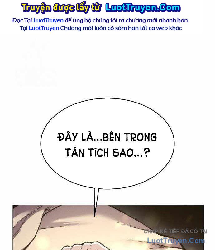 Chương 7 - Trang 162