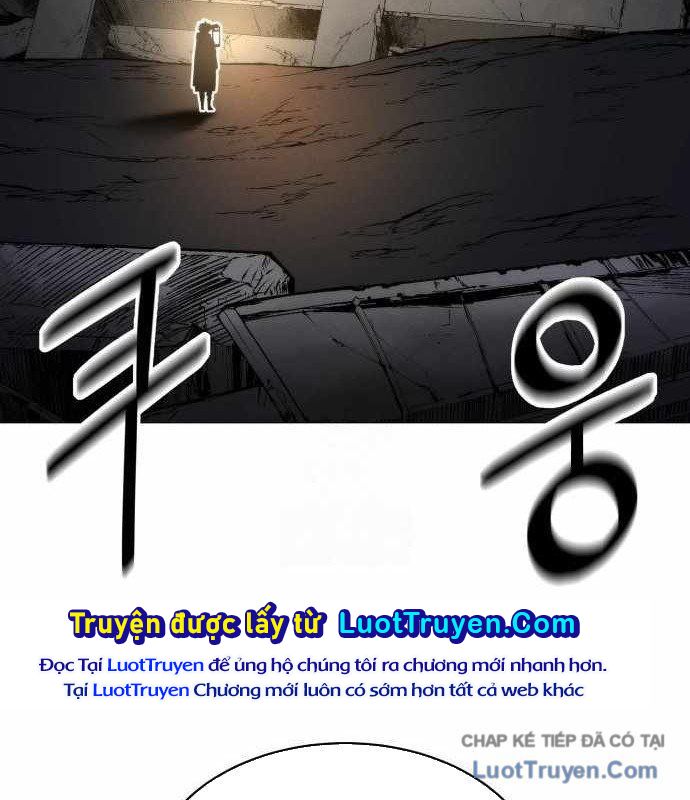 Chương 7 - Trang 168