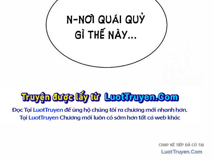 Chương 7 - Trang 169